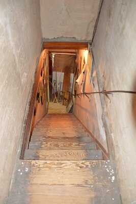 2015-09-01 Whitehall Mercantile (18)