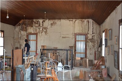 2015-09-01 Whitehall Mercantile (28)