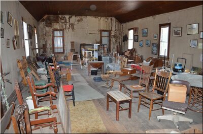 2015-09-01 Whitehall Mercantile (33)
