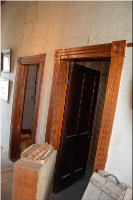 2015-09-01 Whitehall Mercantile (34)