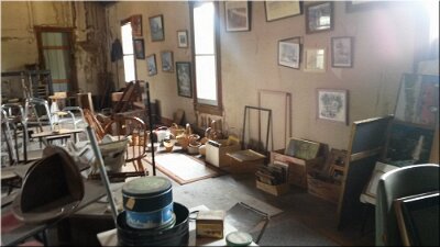 2015-09-01 Whitehall Mercantile (38)