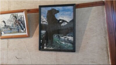 2015-09-01 Whitehall Mercantile (40)