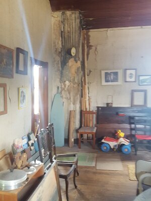 2016-09-06 Whitehall Mercantile (10) IICSA   II