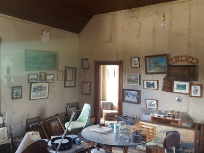 2016-09-06 Whitehall Mercantile (2)