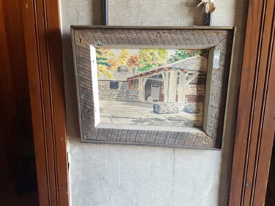 2016-09-06 Whitehall Mercantile (25)