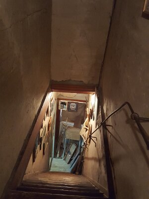 2016-09-06 Whitehall Mercantile (29) IICSA   II
