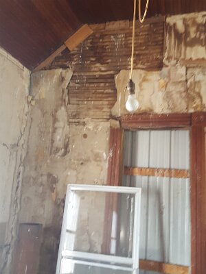 2016-09-06 Whitehall Mercantile (3) IICSA