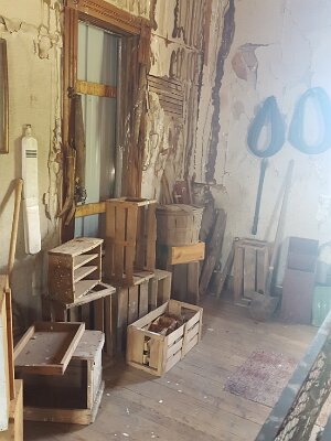 2016-09-06 Whitehall Mercantile (6) IICSA   II