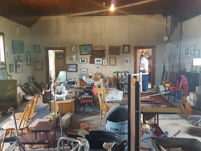 2016-09-06 Whitehall Mercantile (7) IICSA   II