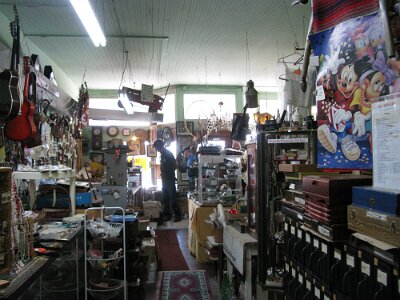2011 Whitehall Mercantile (3)
