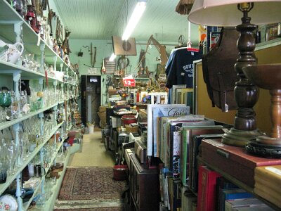 2011 Whitehall Mercantile (4)