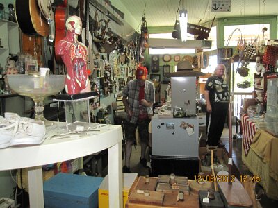 2012 Whitehall Mercantile (3)