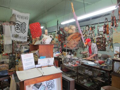 2012 Whitehall Mercantile (6)