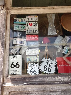 2013-06-18 Whitehall Mercantile (1)