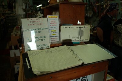 2013-06-18 Whitehall Mercantile (10)