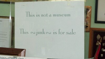 2013-06-18 Whitehall Mercantile (11)