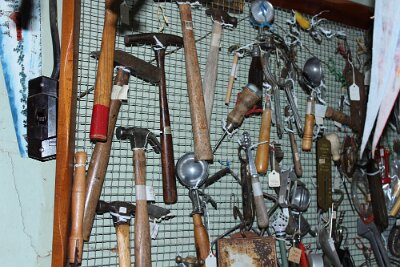 2013-06-18 Whitehall Mercantile (12)