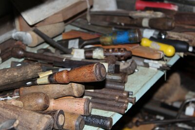 2013-06-18 Whitehall Mercantile (13)
