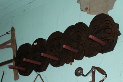 2013-06-18 Whitehall Mercantile (14)