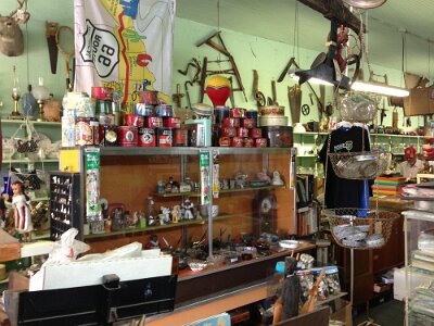 2013-06-18 Whitehall Mercantile (15)