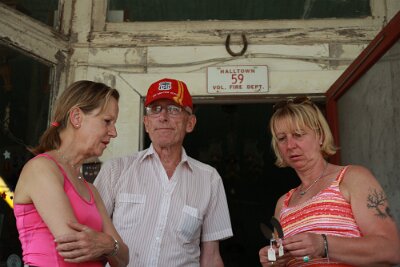 2013-06-18 Whitehall Mercantile (3)