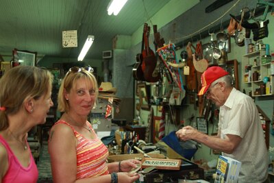 2013-06-18 Whitehall Mercantile (5)