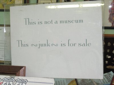 2013-06-18 Whitehall Mercantile (6)