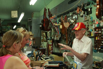 2013-06-18 Whitehall Mercantile (7)