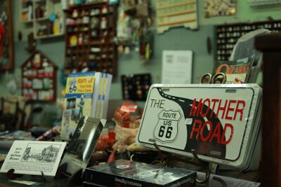 2013-06-18 Whitehall Mercantile (8)