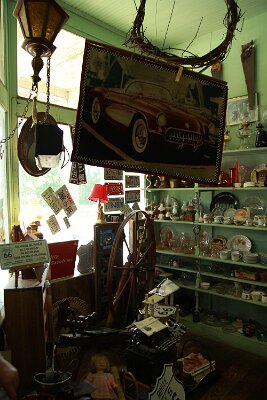 2013-06-18 Whitehall Mercantile (9)