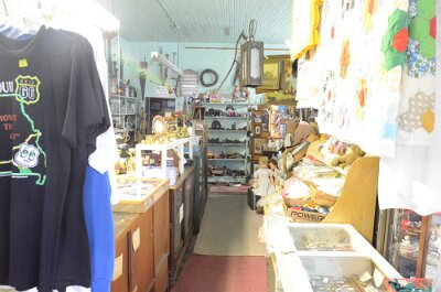 2014-08-26 Whitehall Mercantile (4)