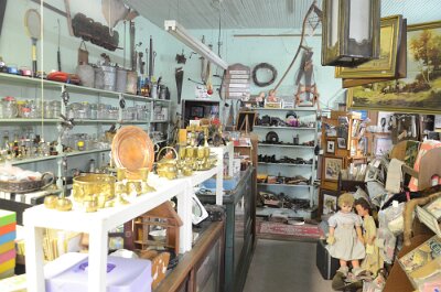 2014-08-26 Whitehall Mercantile (5)