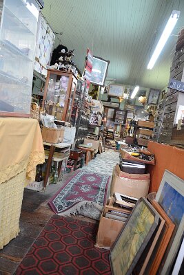 2014-08-26 Whitehall Mercantile (6)