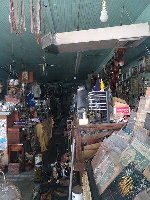 2015-04-06 Whitehall Mercantile (8)