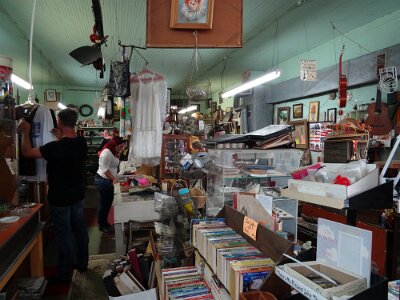 2015-09-01 Whitehall Mercantile (18)
