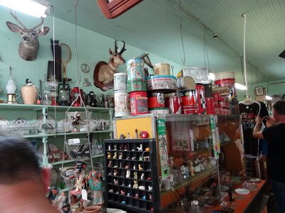 2015-09-01 Whitehall Mercantile (19)