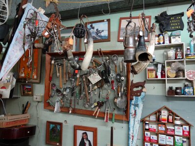2015-09-01 Whitehall Mercantile (28)