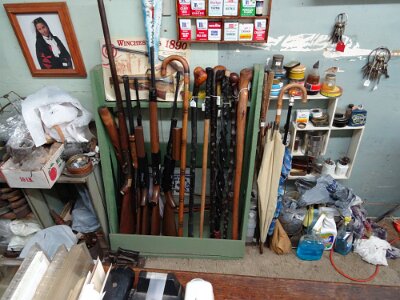 2015-09-01 Whitehall Mercantile (29)