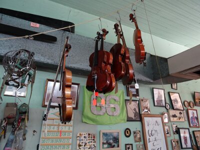 2015-09-01 Whitehall Mercantile (31)