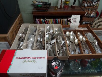 2015-09-01 Whitehall Mercantile (33)