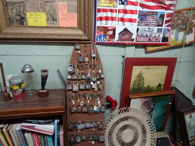 2015-09-01 Whitehall Mercantile (34)