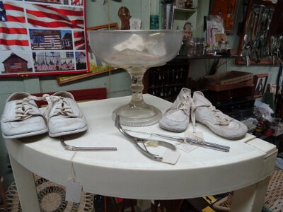 2015-09-01 Whitehall Mercantile (35)