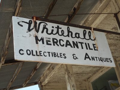 2015-09-01 Whitehall Mercantile (37)