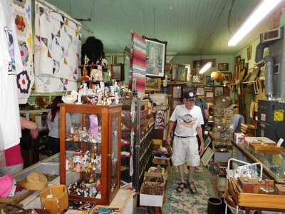 2015-09-01 Whitehall Mercantile (38)