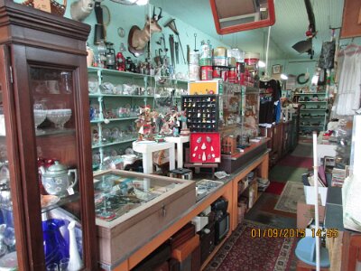 2015-09-01 Whitehall Mercantile (39)