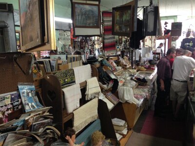 2015-09-01 Whitehall Mercantile (43)