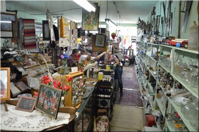 2015-09-01 Whitehall Mercantile (44)