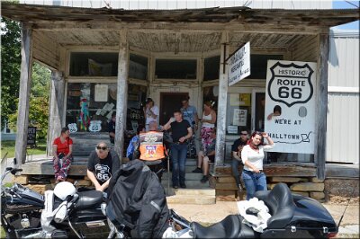 2015-09-01 Whitehall Mercantile (51)