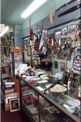 2015-09-01 Whitehall Mercantile (53)