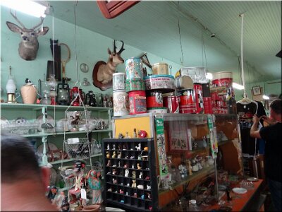 2015-09-01 Whitehall Mercantile (57)